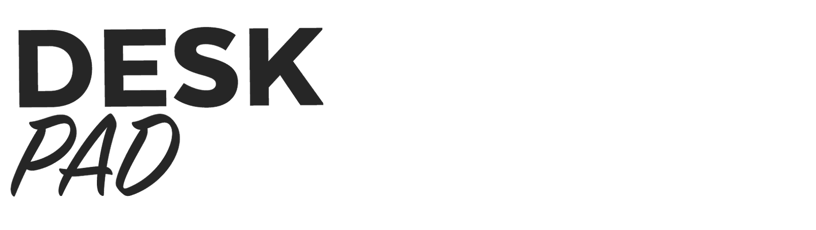 Nombre productos Pokelan