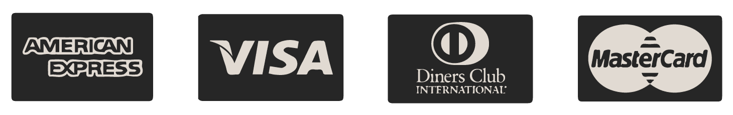 _tarjetas-footer_optimized