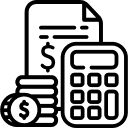 001-budget