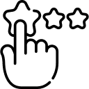 004-rating