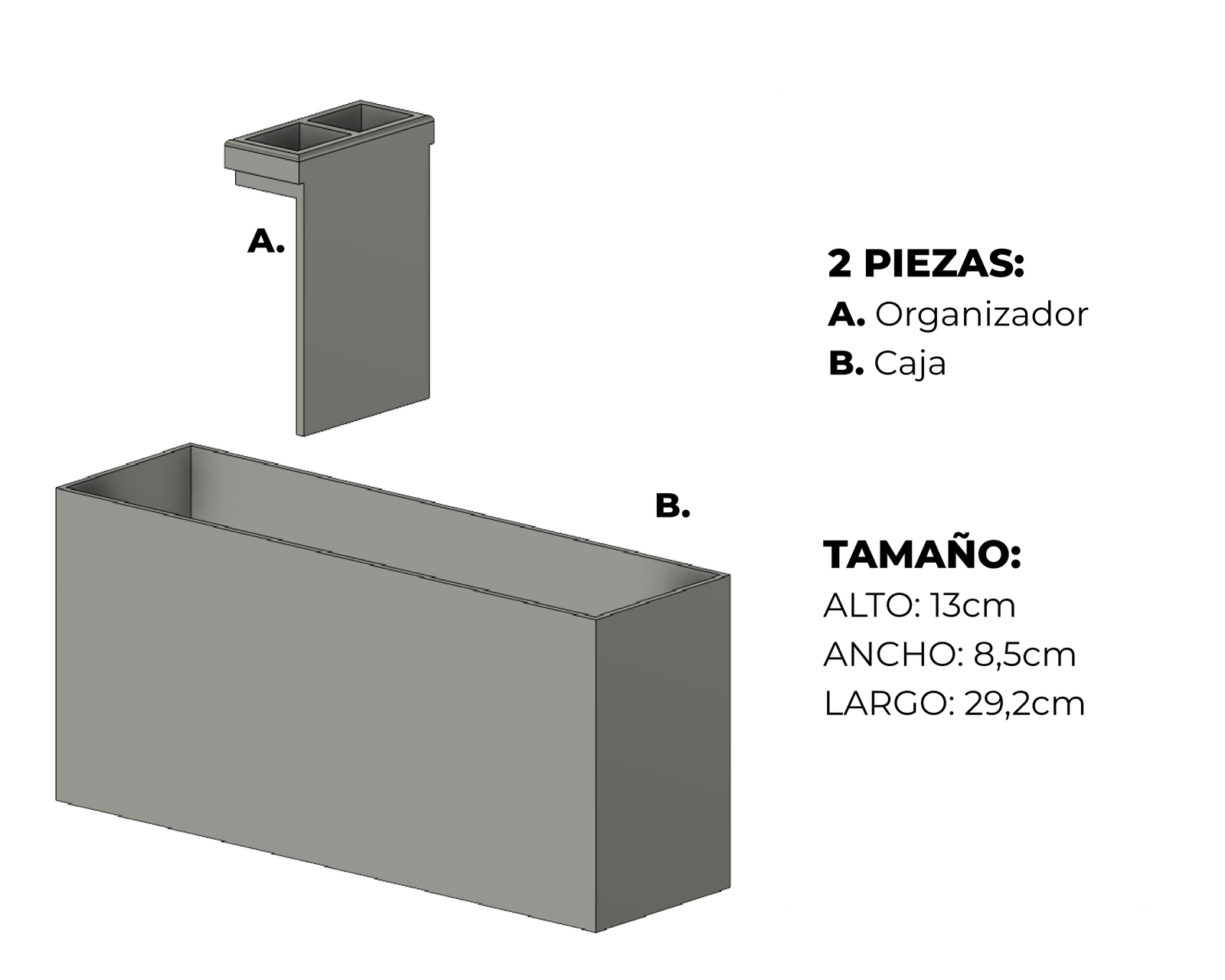 Ilustraciones de productos_Bicubik Organizer 2-07