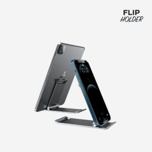 ptw_flip-holder_optimized