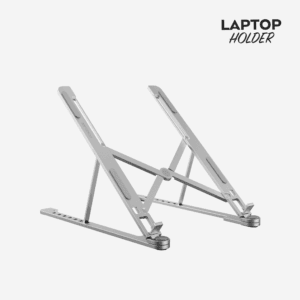 ptw_latop-holder_optimized