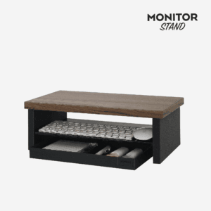 ptw_monitor-stand-40cm_optimized