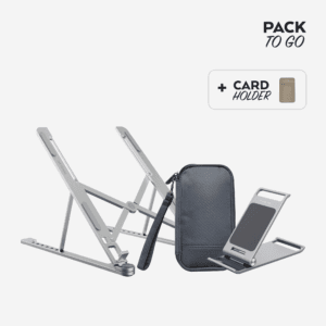 ptw_pack-to-go_optimized