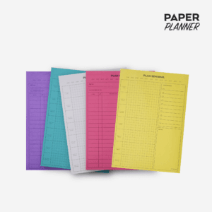 ptw_paper-planner_optimized
