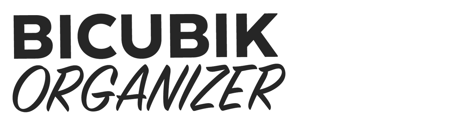 nombre-productos-pokelan_bicubik-organizer_optimized