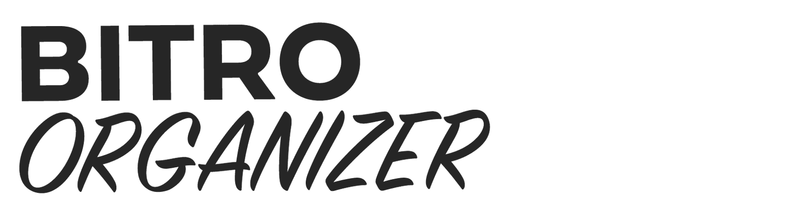 nombre-productos-pokelan_bitro-organizer_optimized