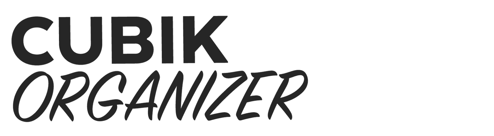 nombre-productos-pokelan_cubik-organizer_optimized