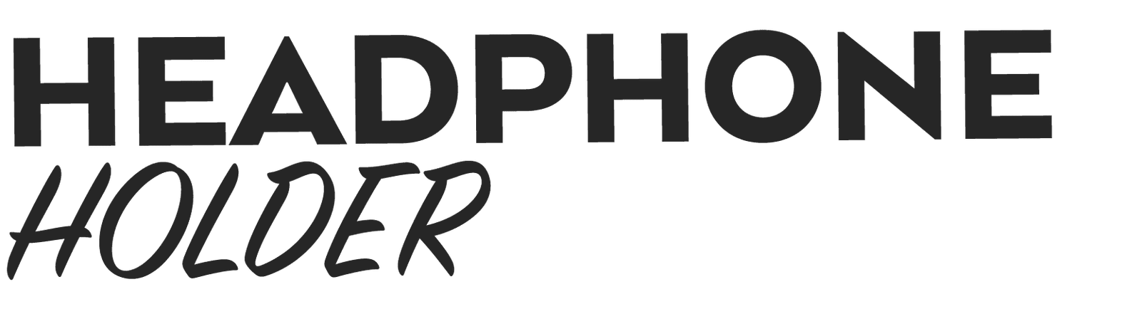 nombre-productos-pokelan_ti-t-headphone-holder_optimized