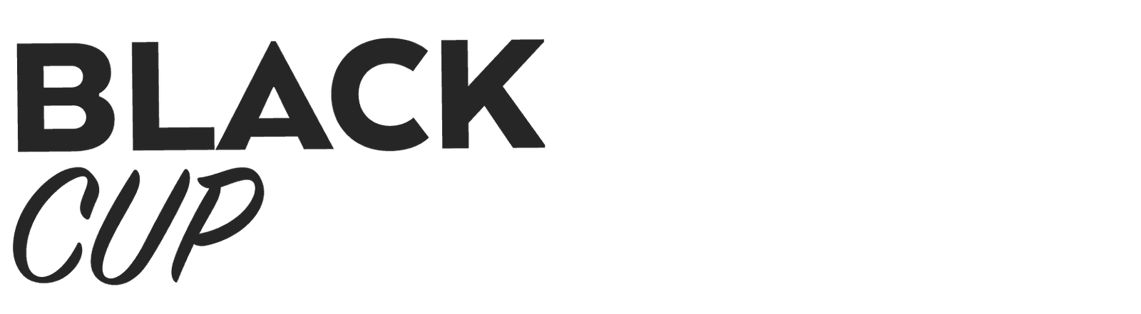 nombre-productos-pokelan_tit-black-cup_optimized