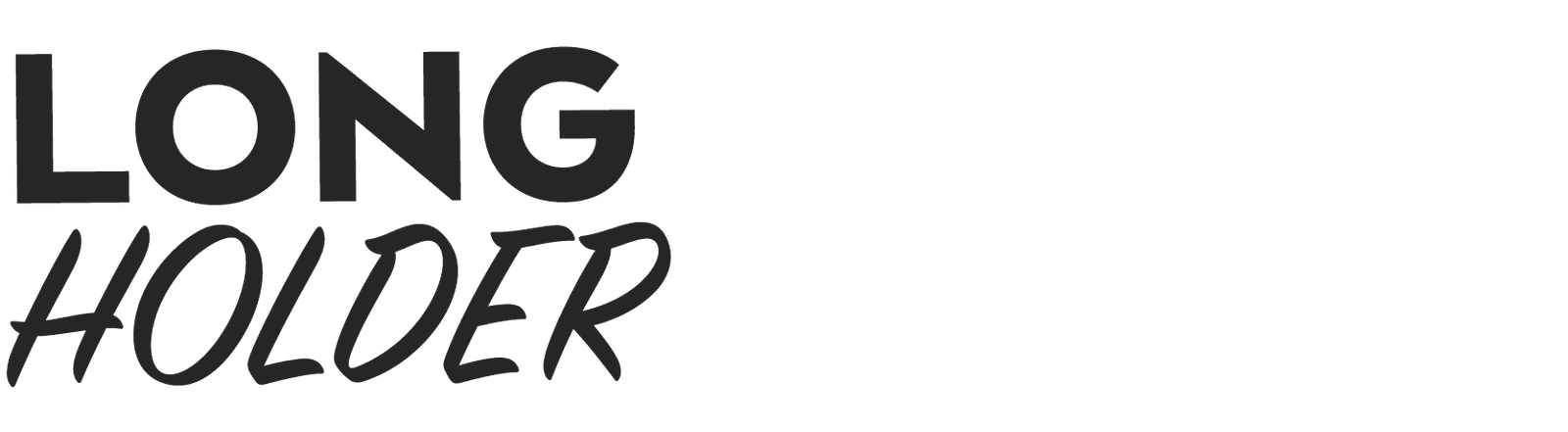 nombre-productos-pokelan_tit-long-holder_optimized