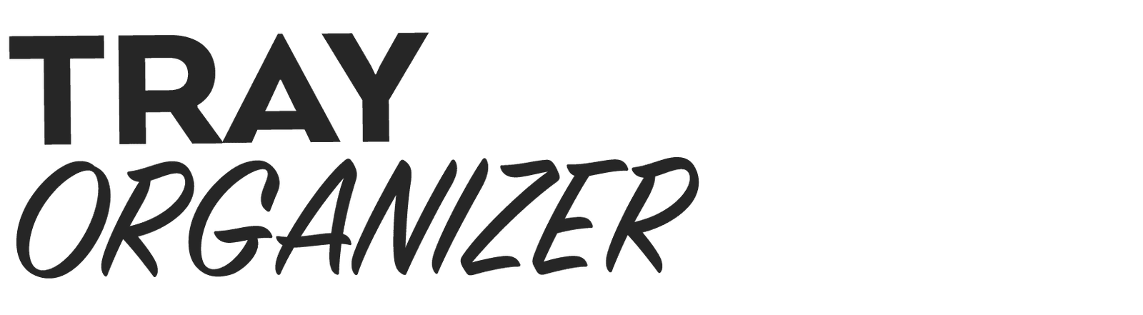 nombre-productos-pokelan_tit-tray-organizer_optimized