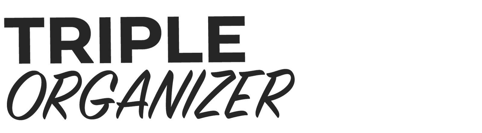 nombre-productos-pokelan_tit-triple-organizer_optimized