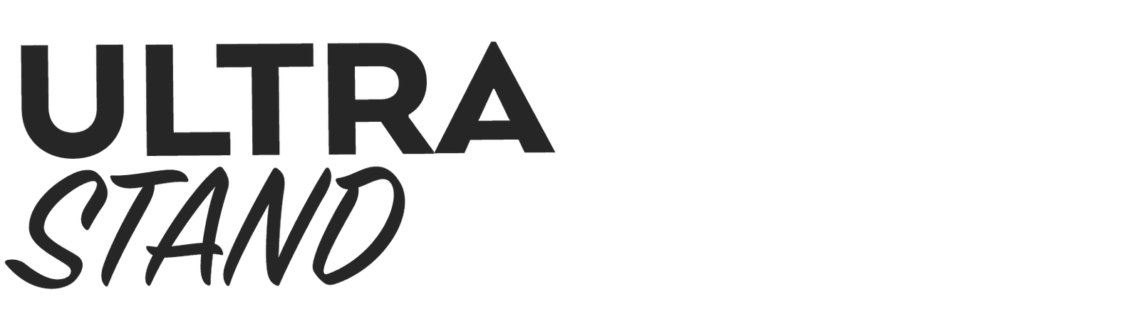 nombre-productos-pokelan_tit-ultra-stand_optimized