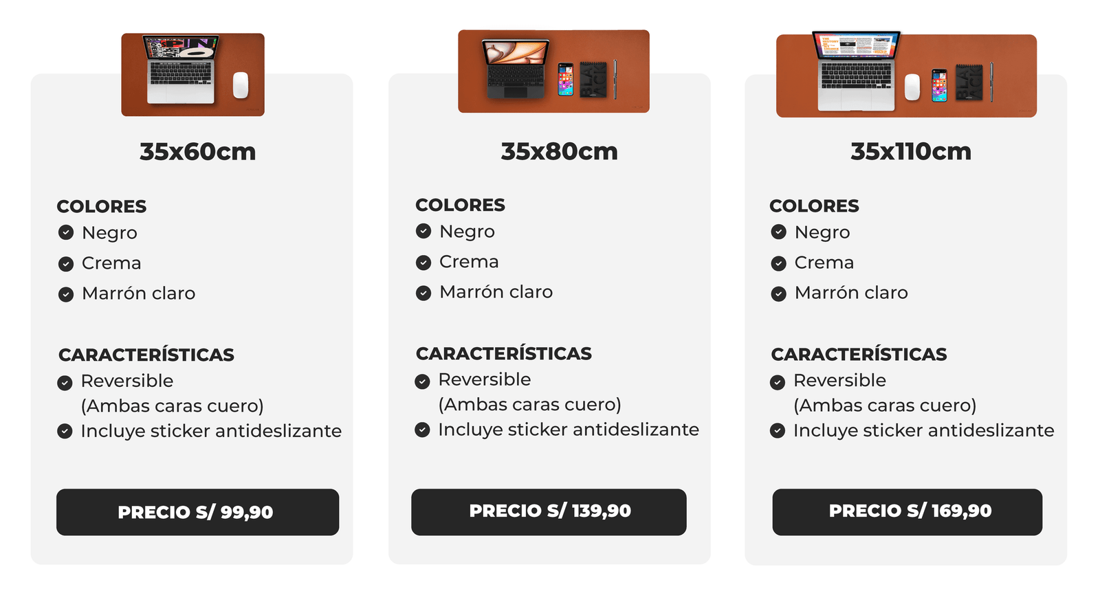 baners-web-pokelan-(2)_tabla-deskpad-disponibilidad_optimized