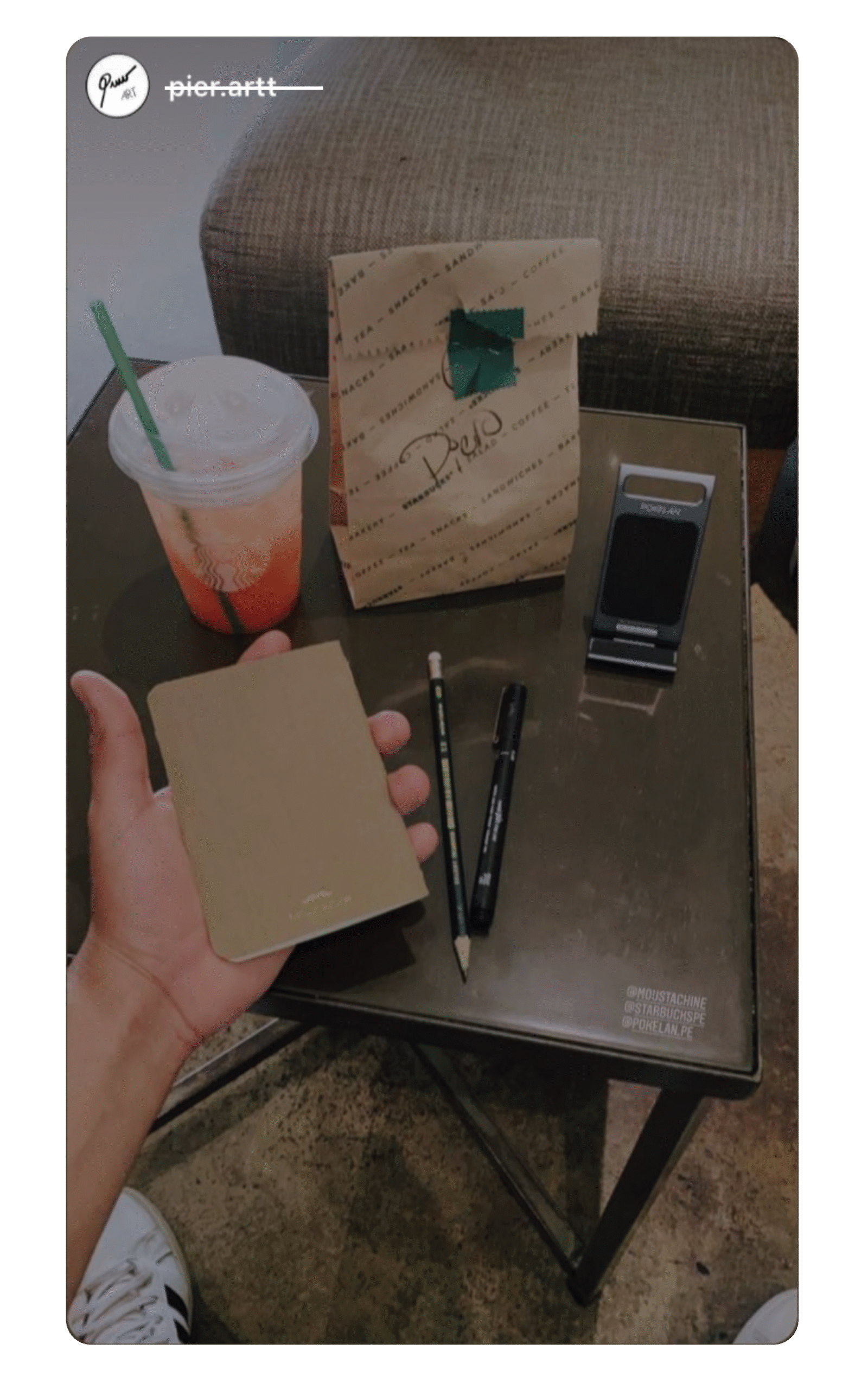 Historias para web_10