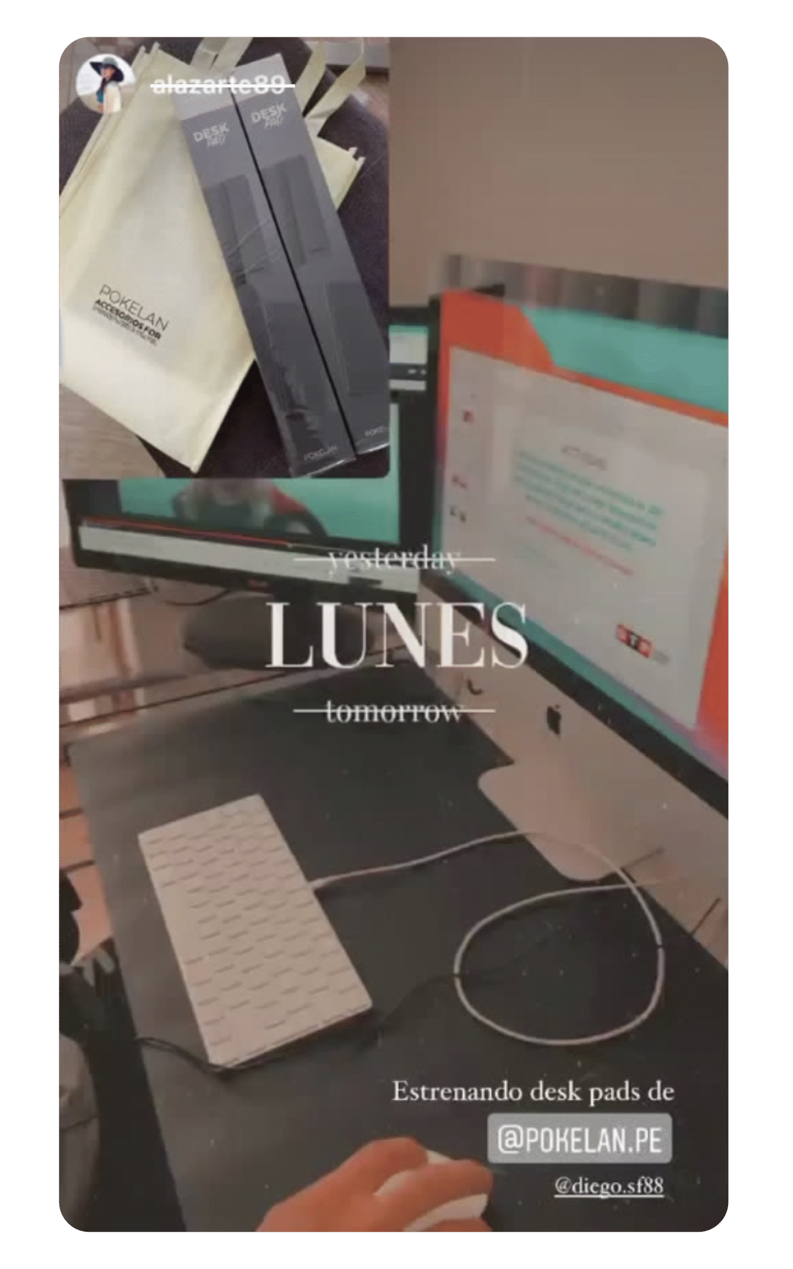 Historias para web_11