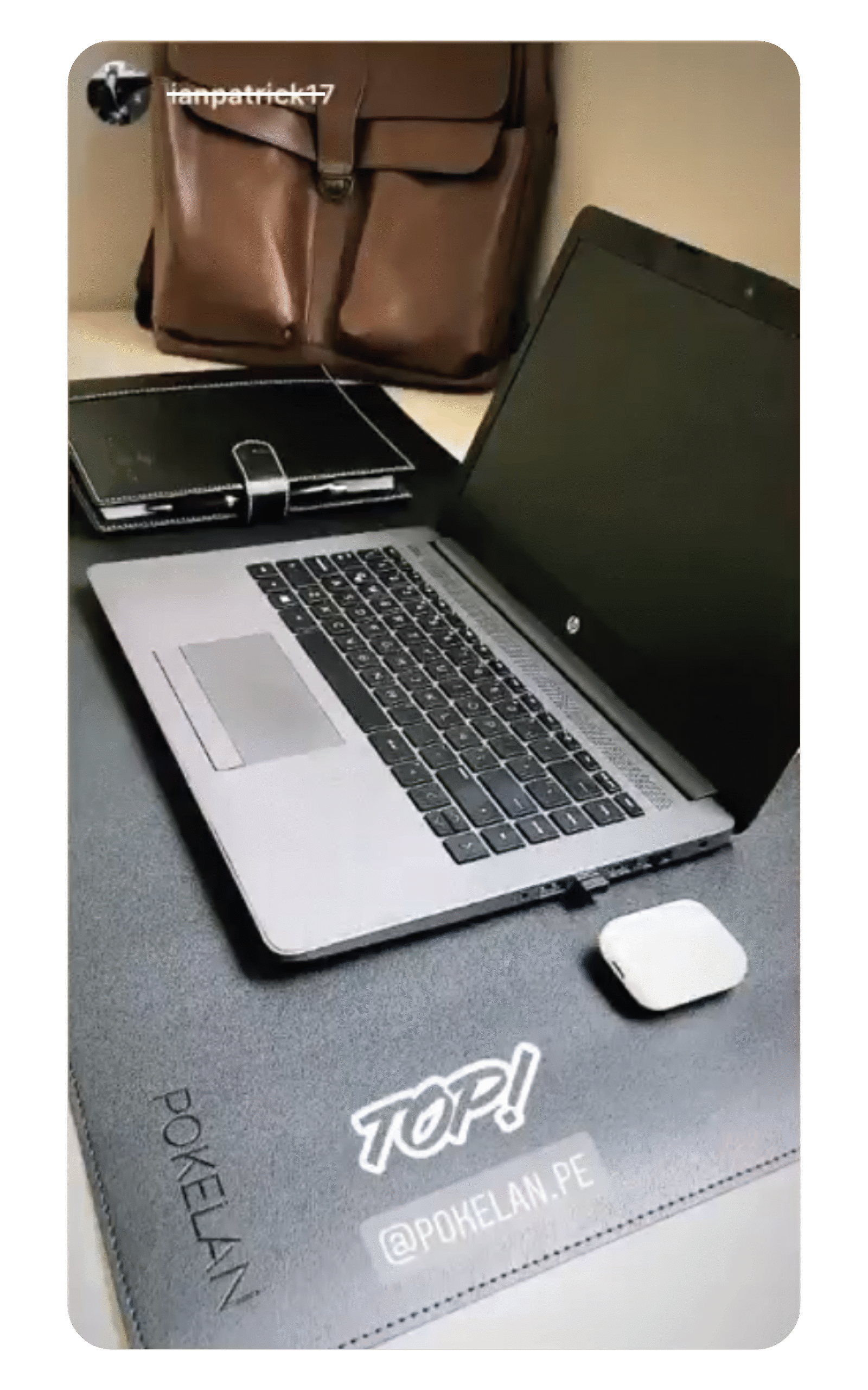 Historias para web_12