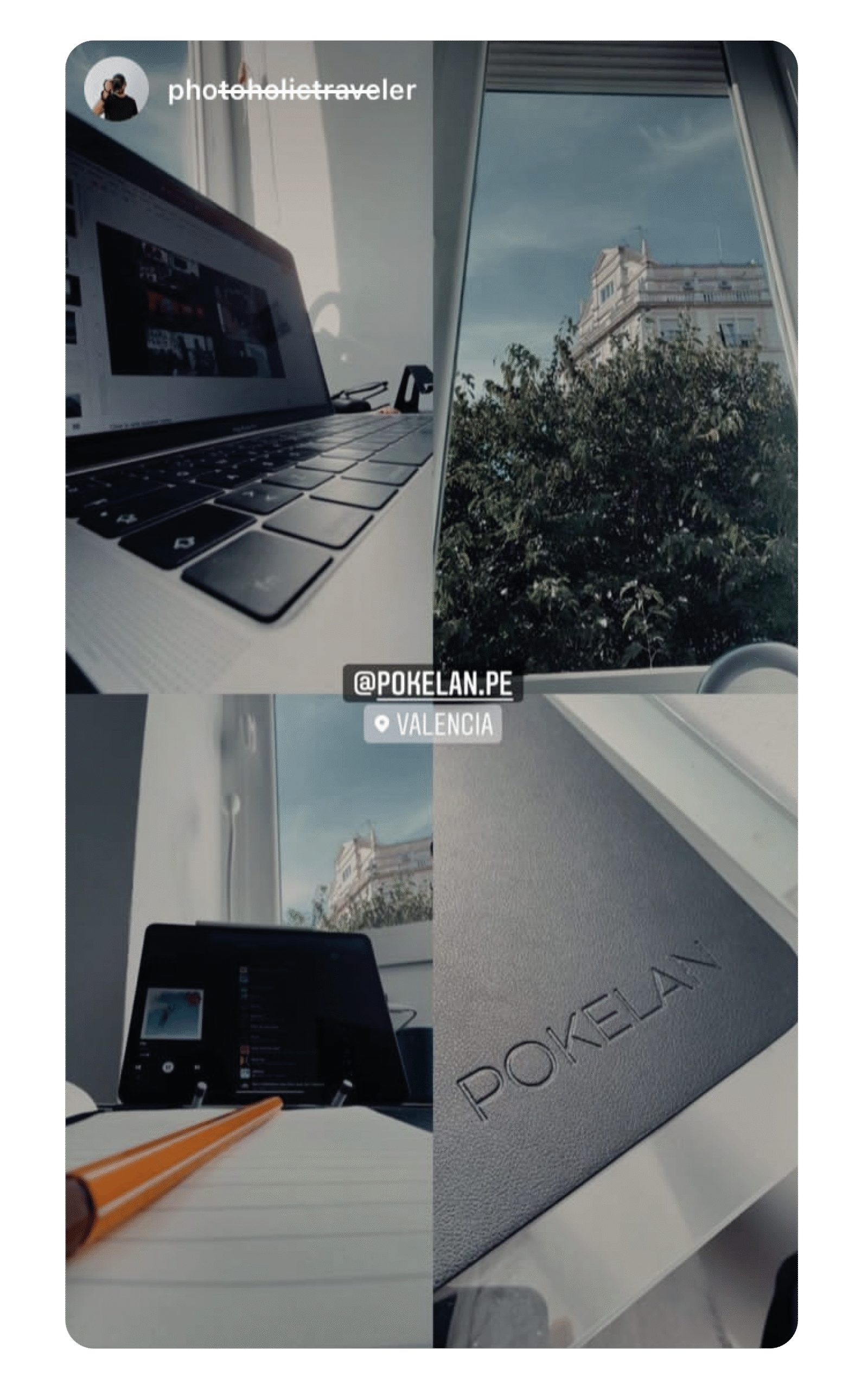 Historias para web_13