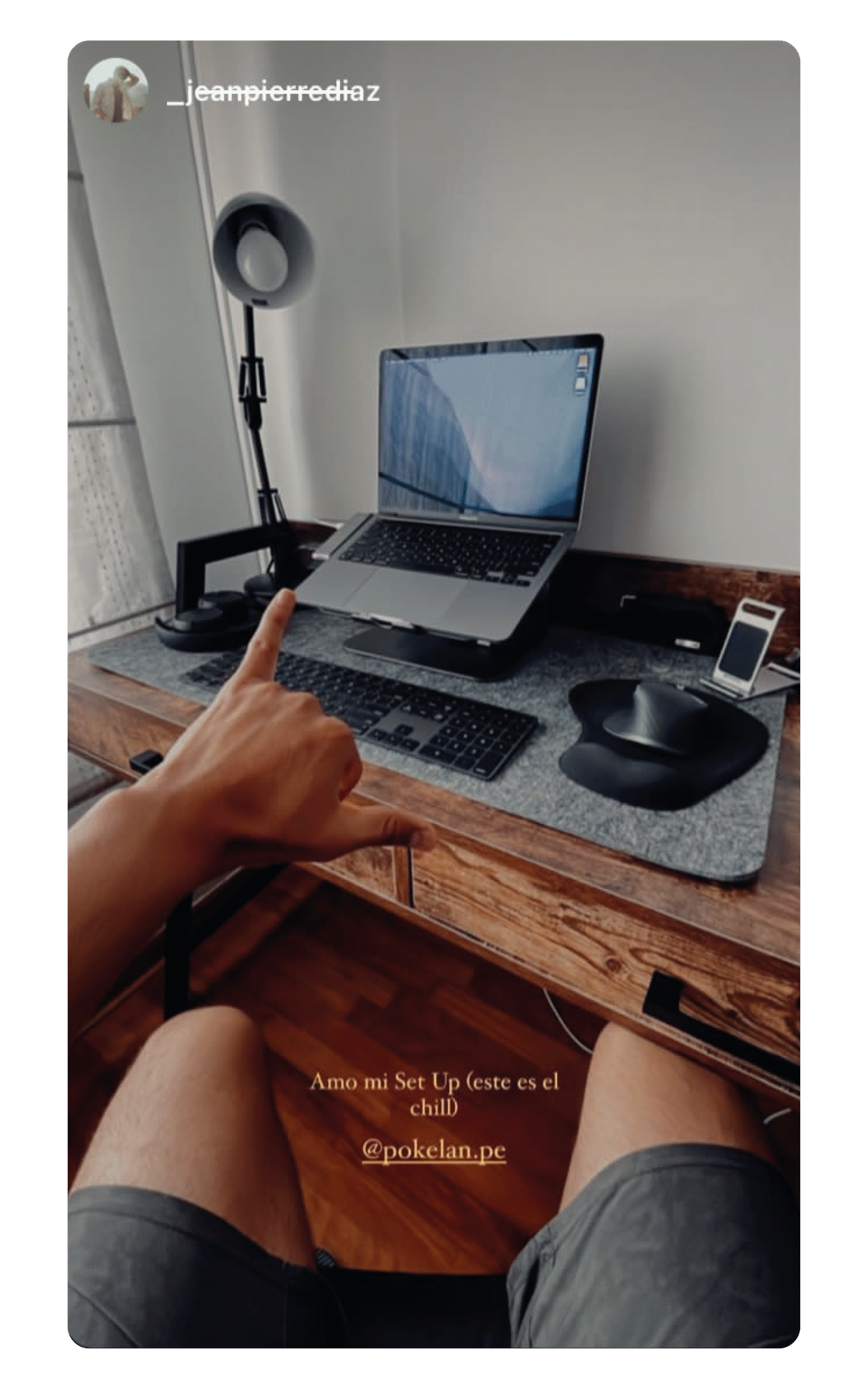 Historias para web_15