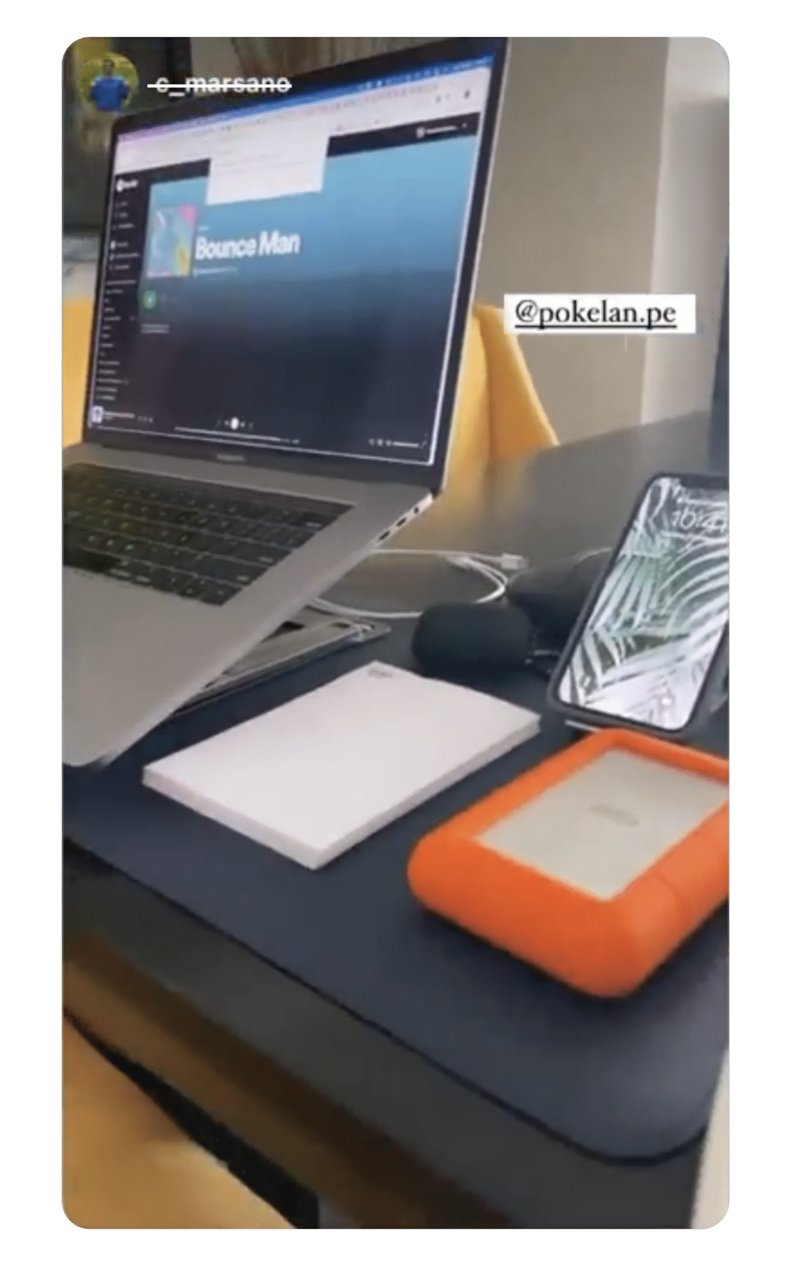 Historias para web_16