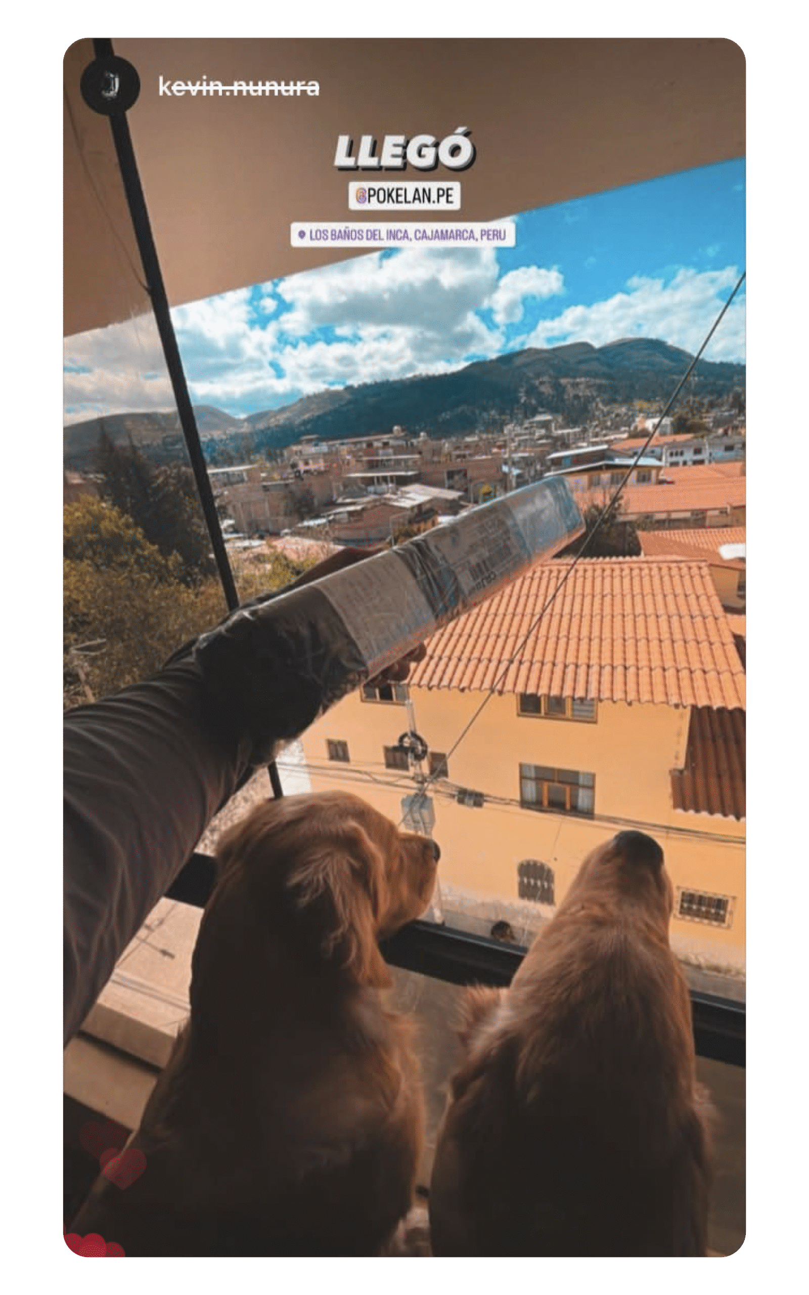 Historias para web_17