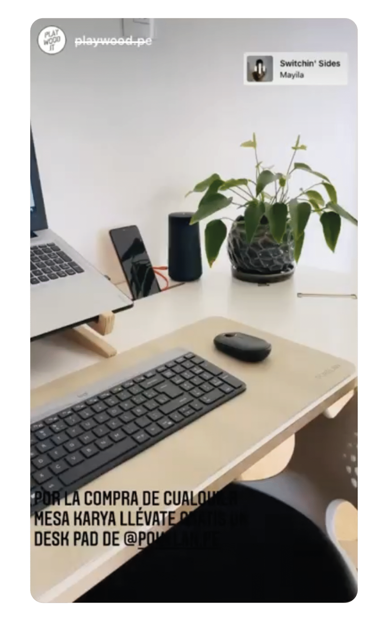 Historias para web_18