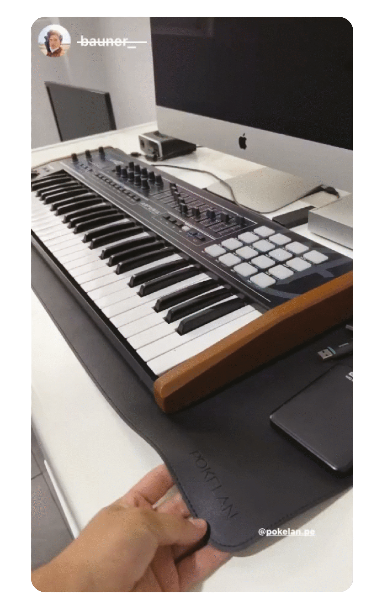 Historias para web_19