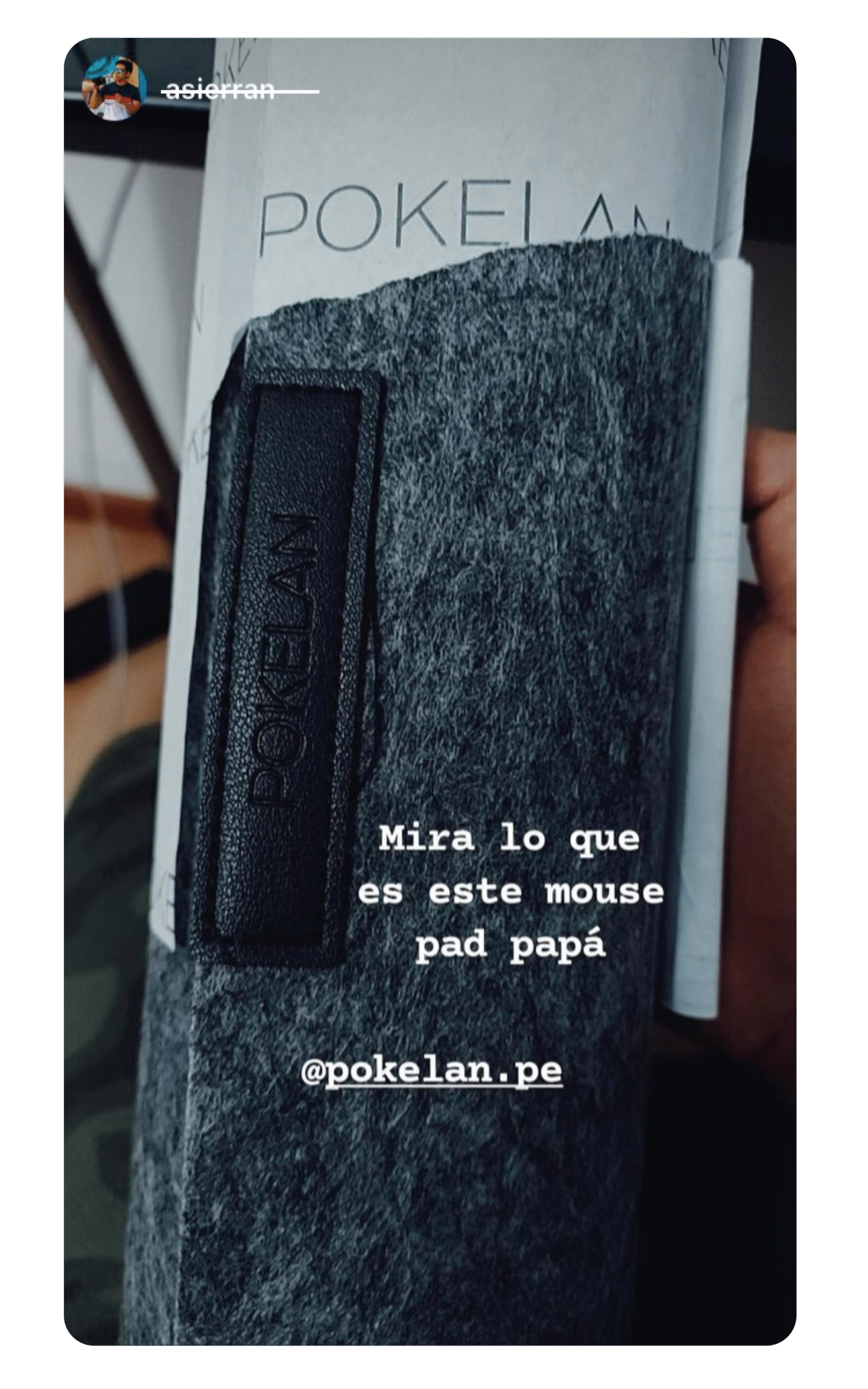 Historias para web_2