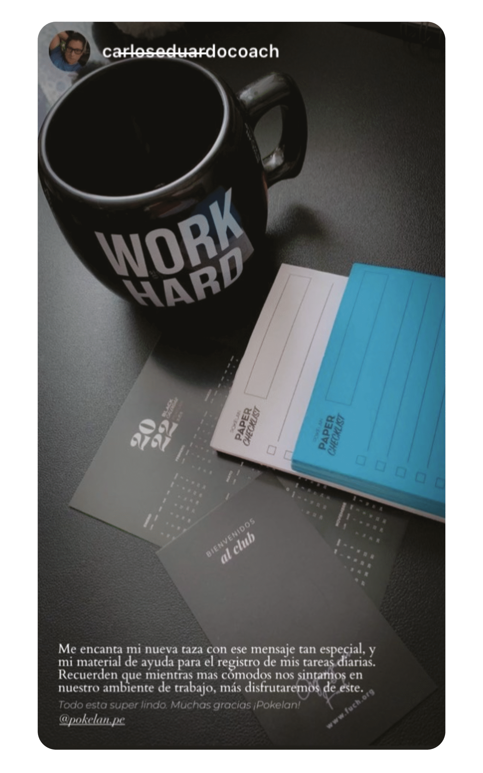 Historias para web_20