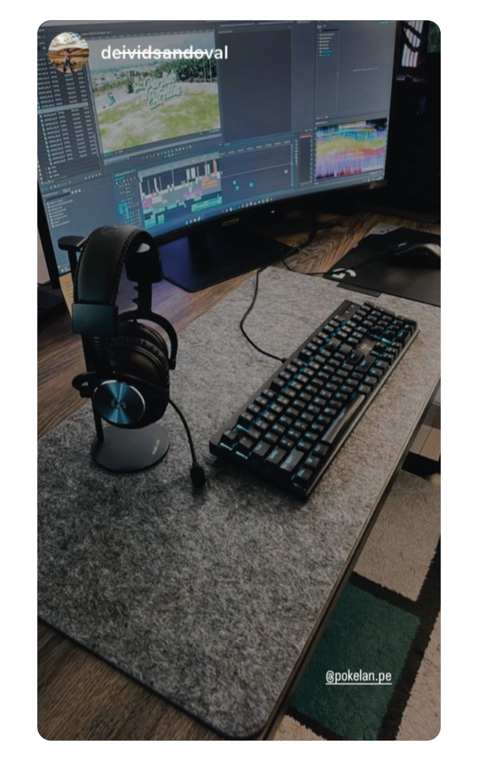 Historias para web_22