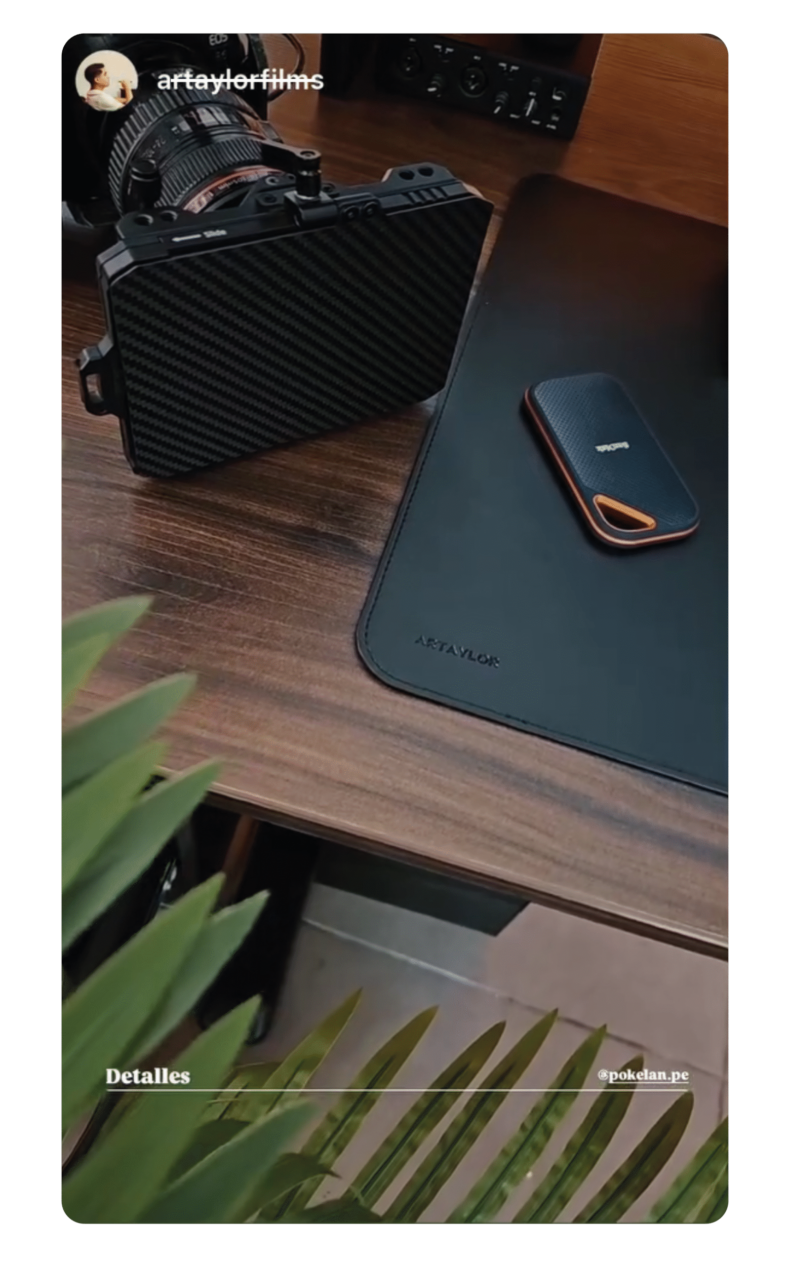 Historias para web_25