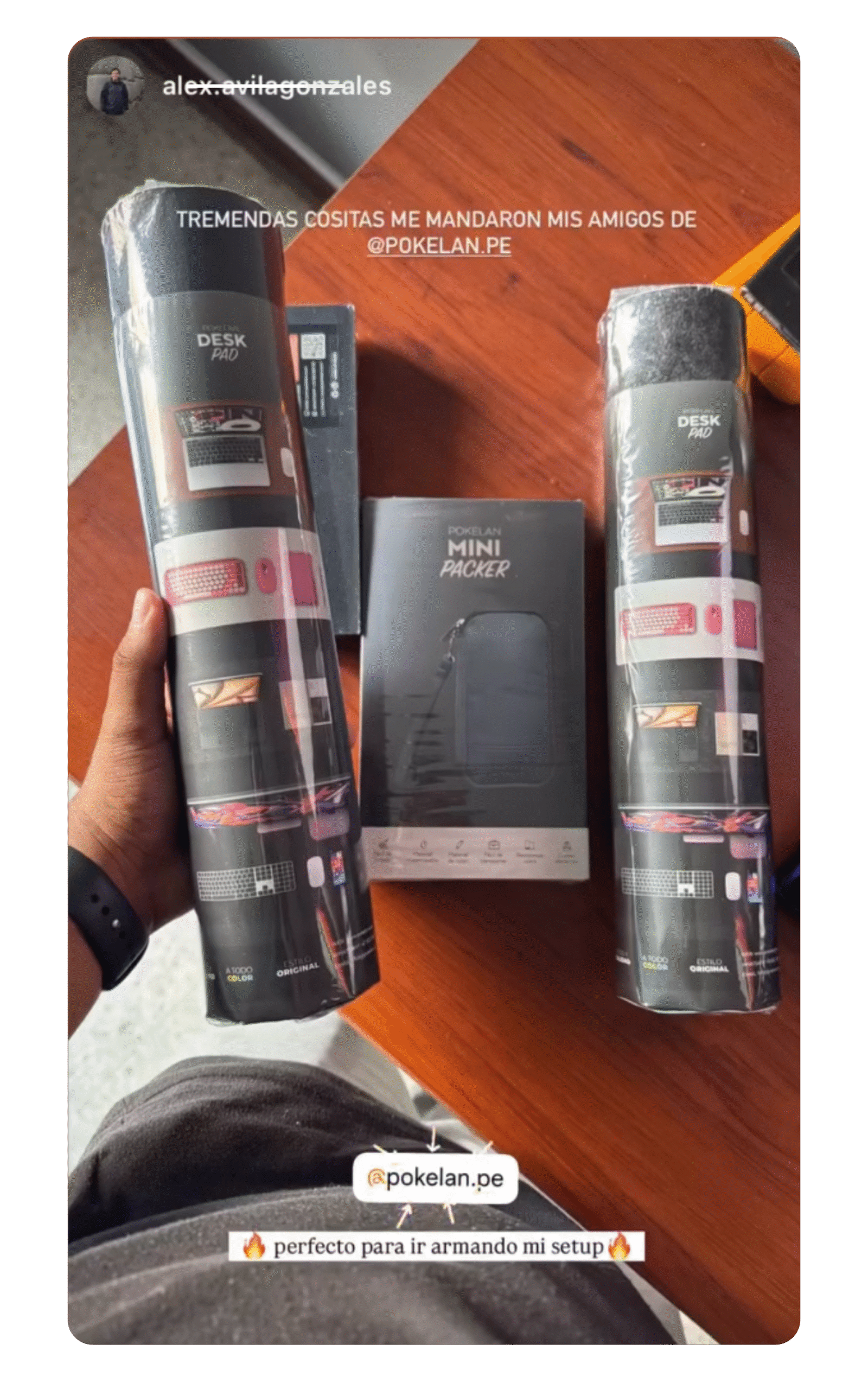 Historias para web_26