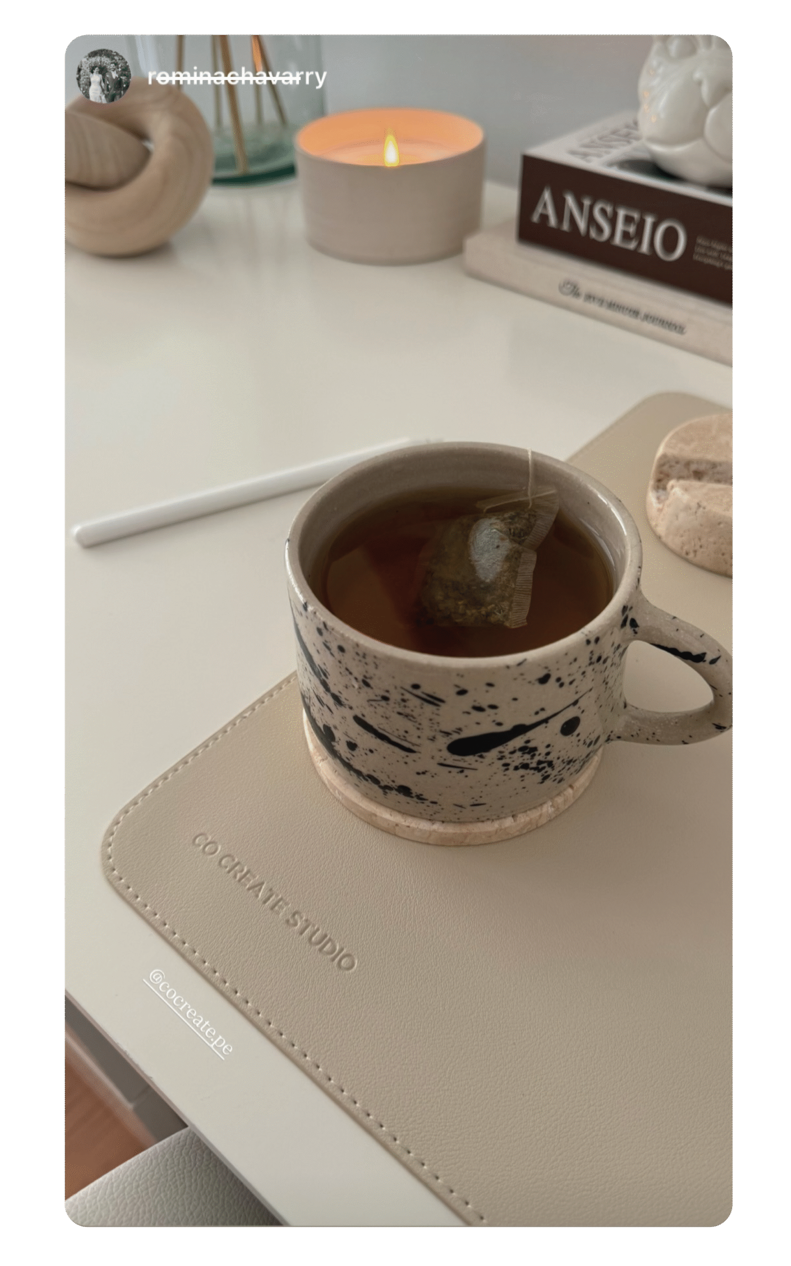 Historias para web_28