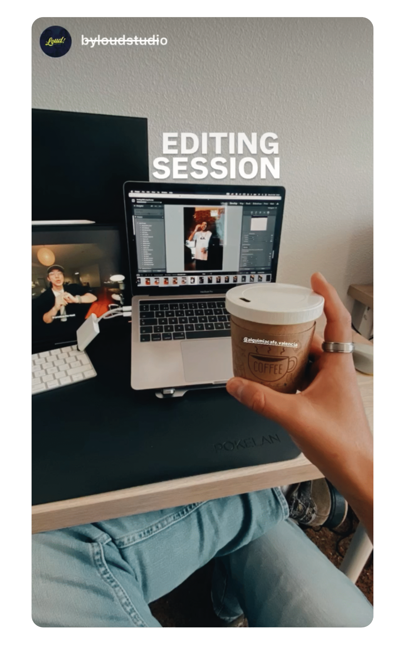 Historias para web_29