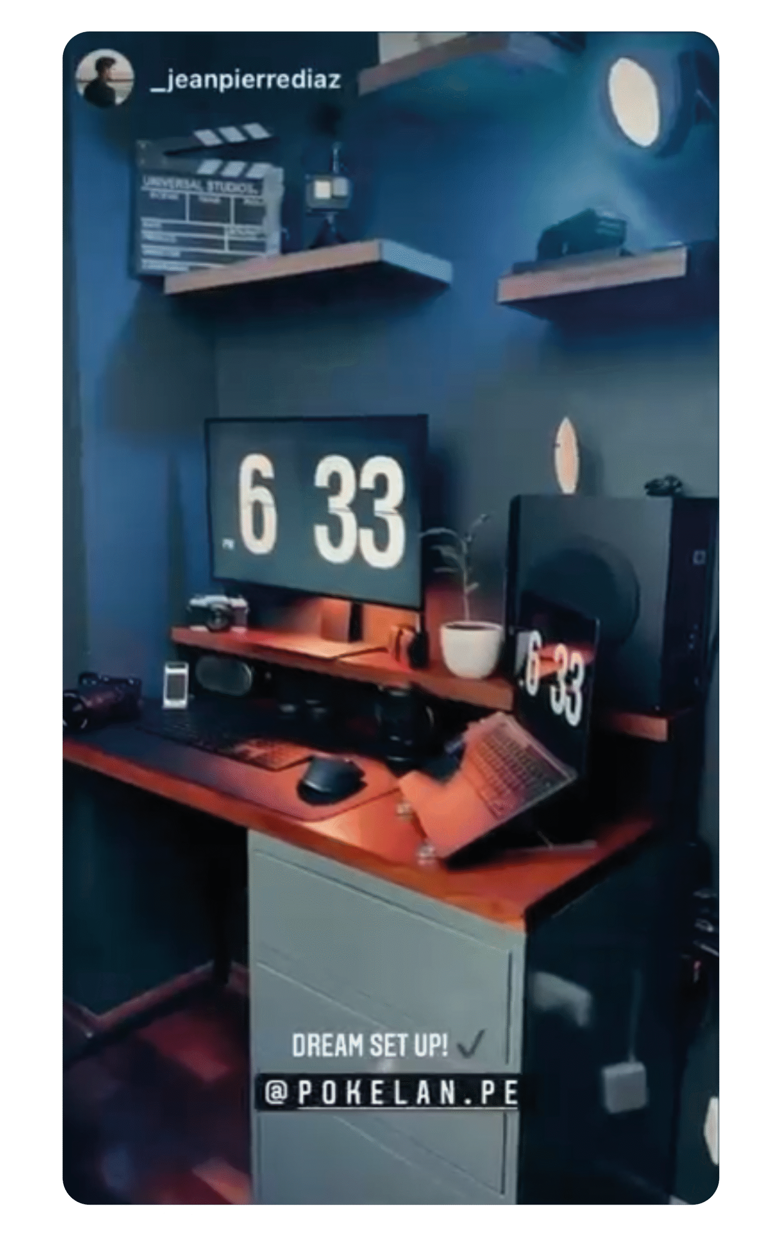 Historias para web_3