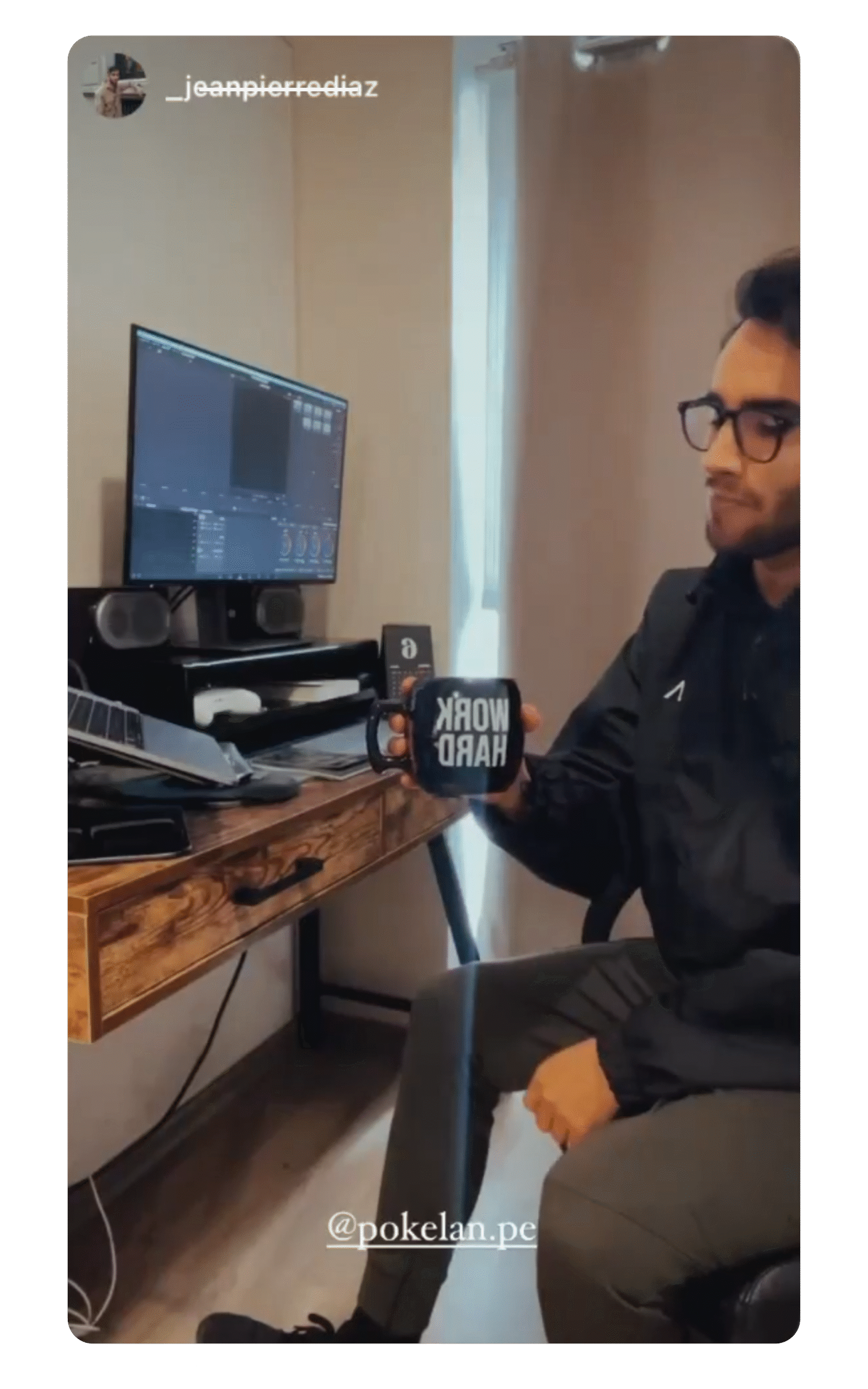 Historias para web_30