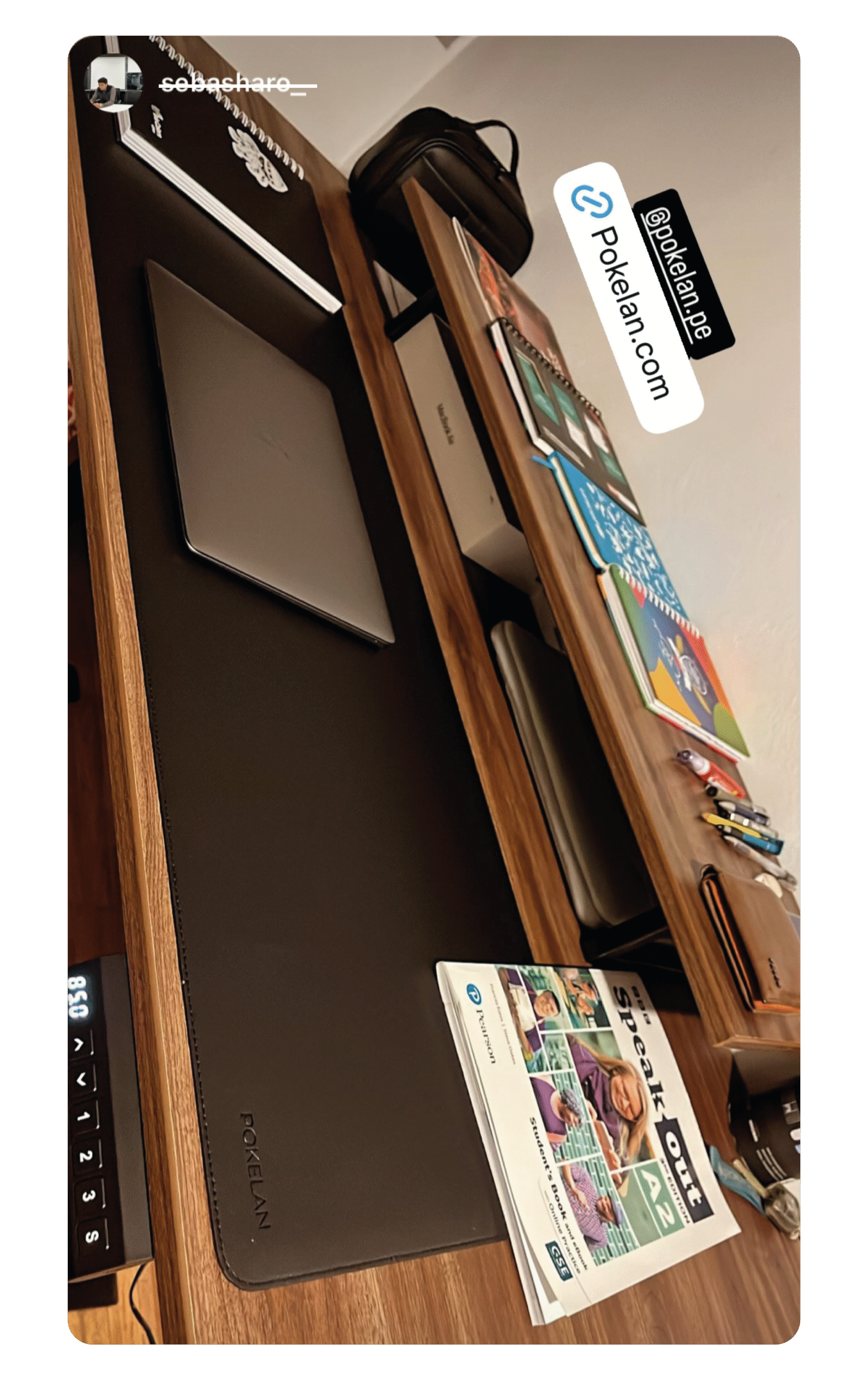 Historias para web_31