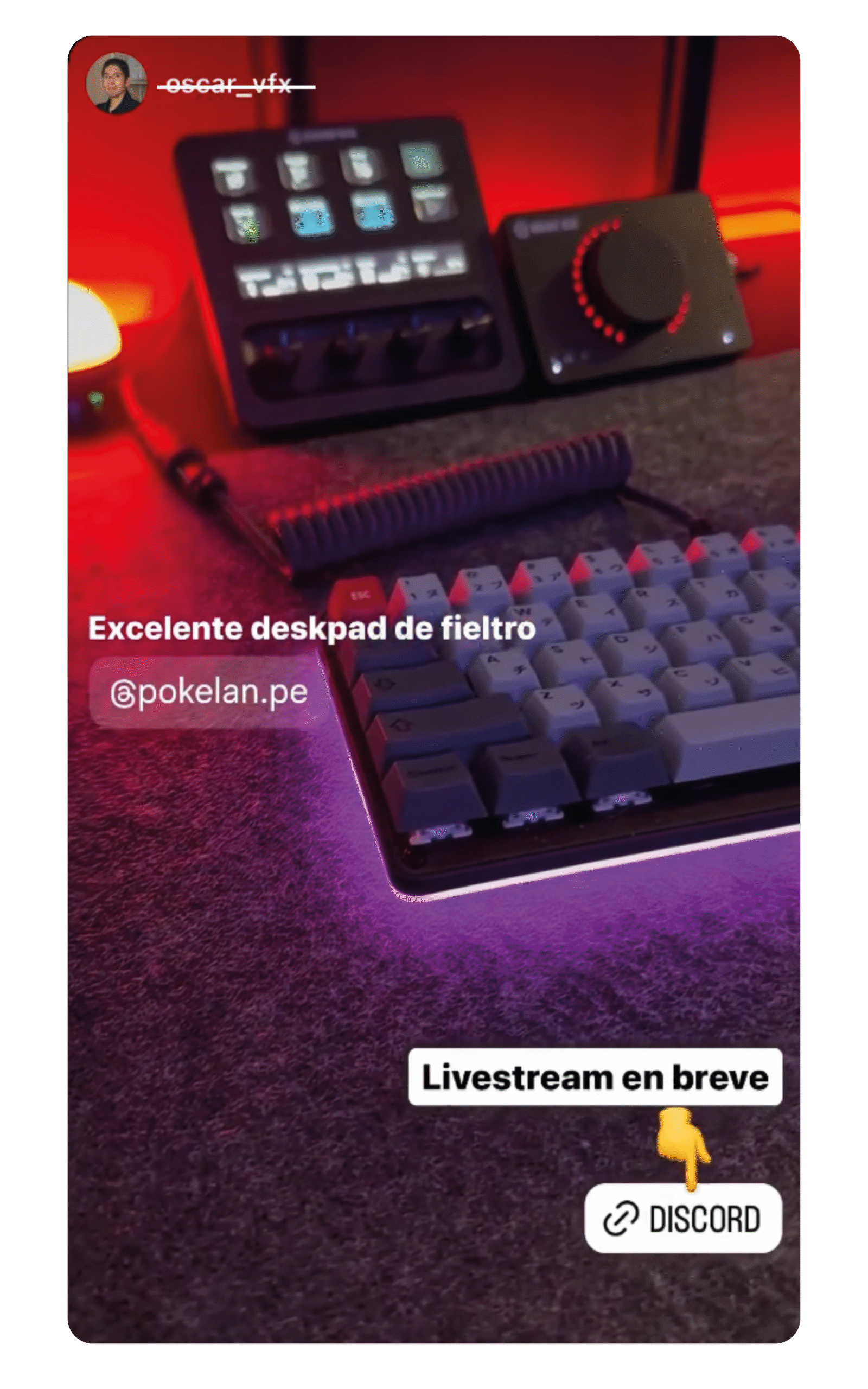 Historias para web_32