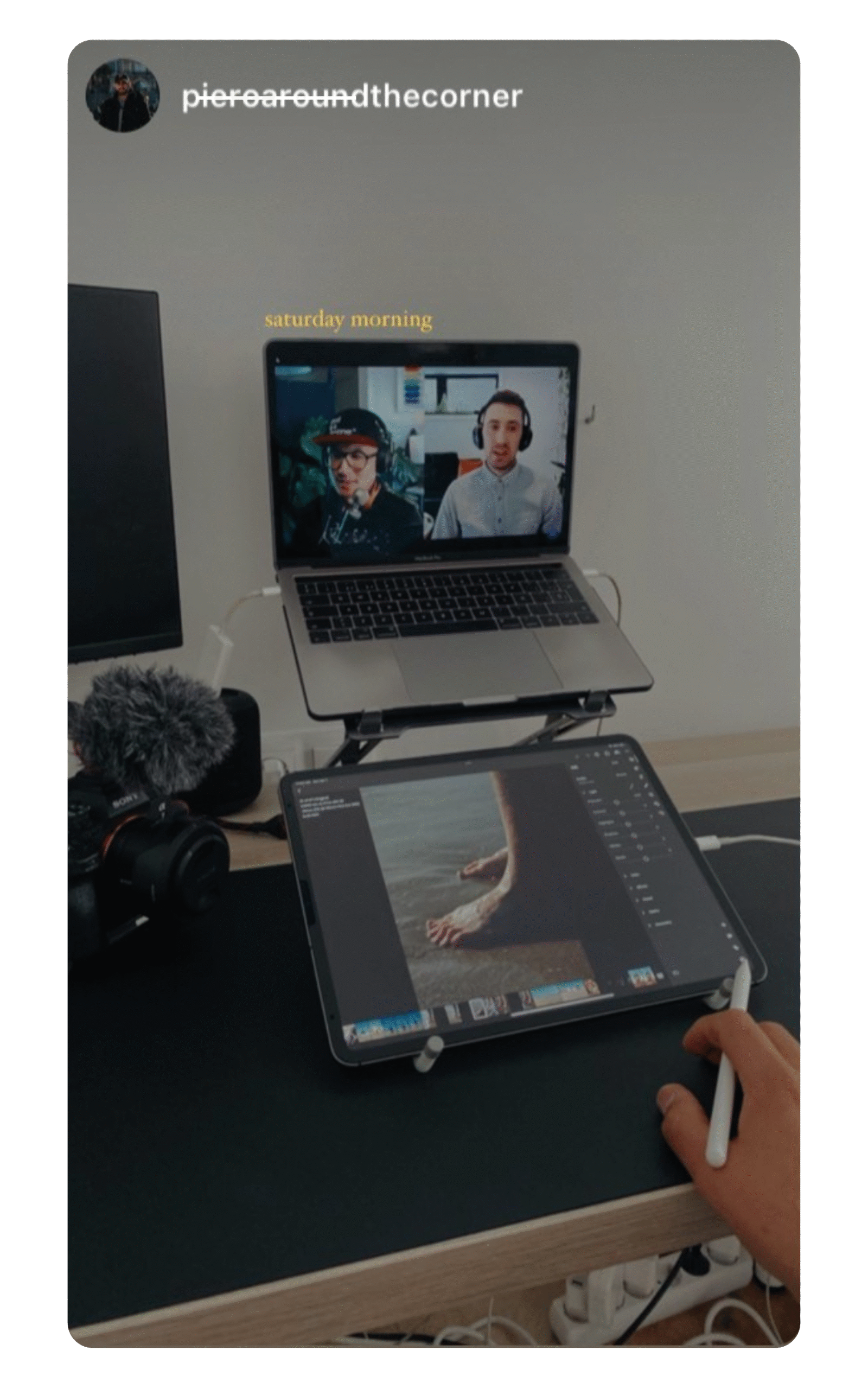 Historias para web_33