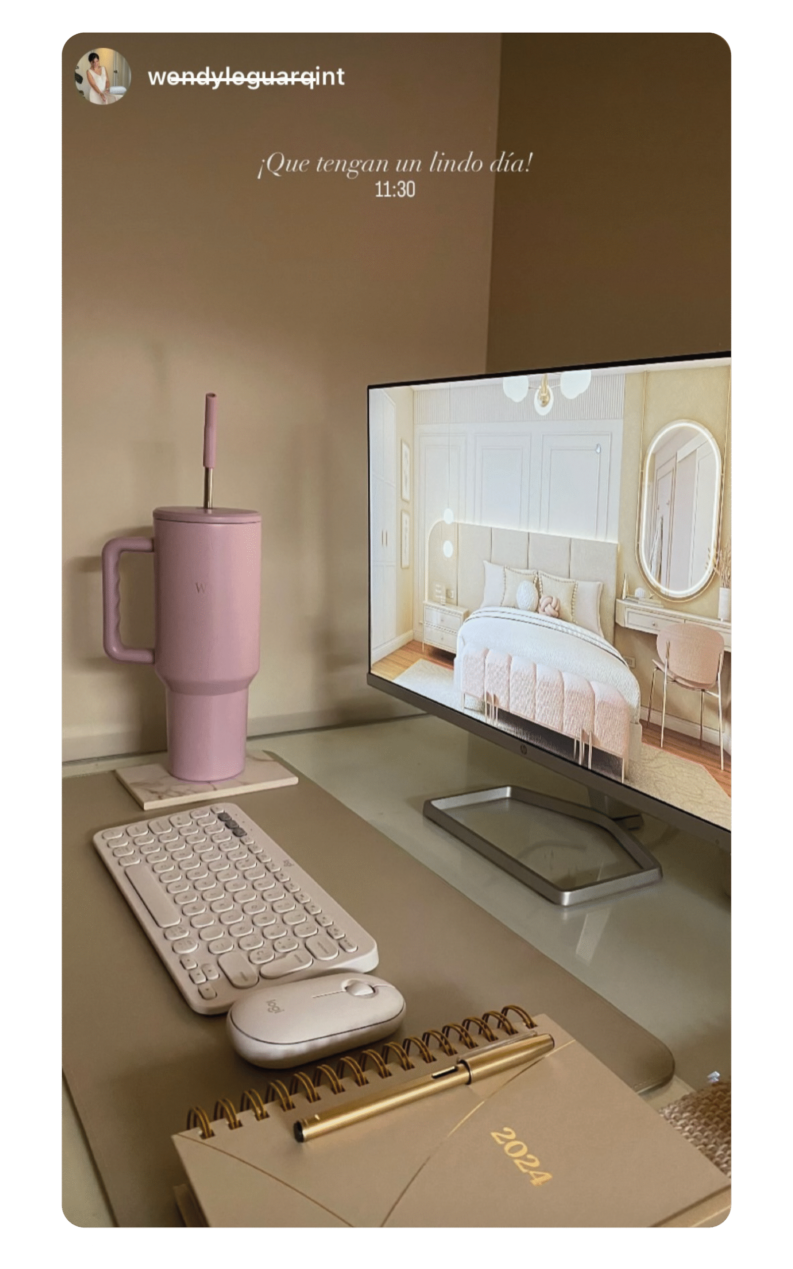 Historias para web_34