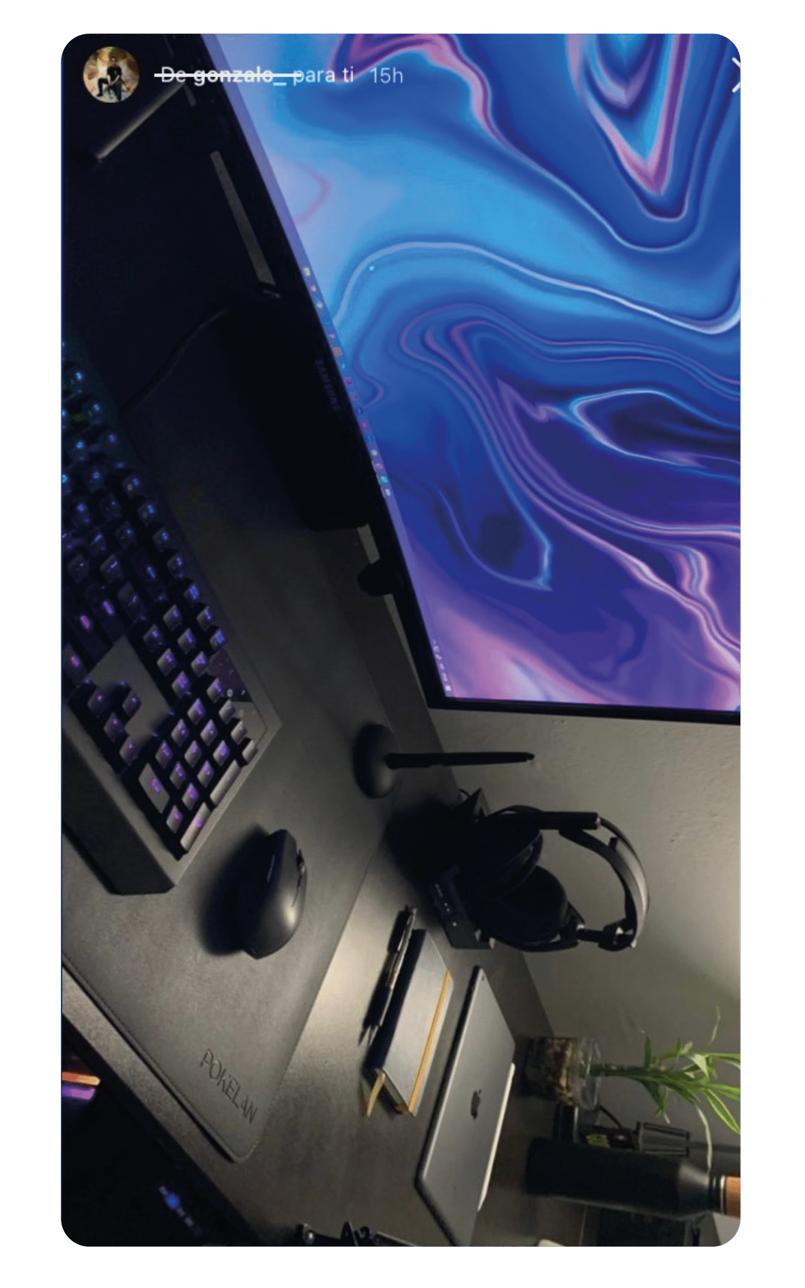 Historias para web_4