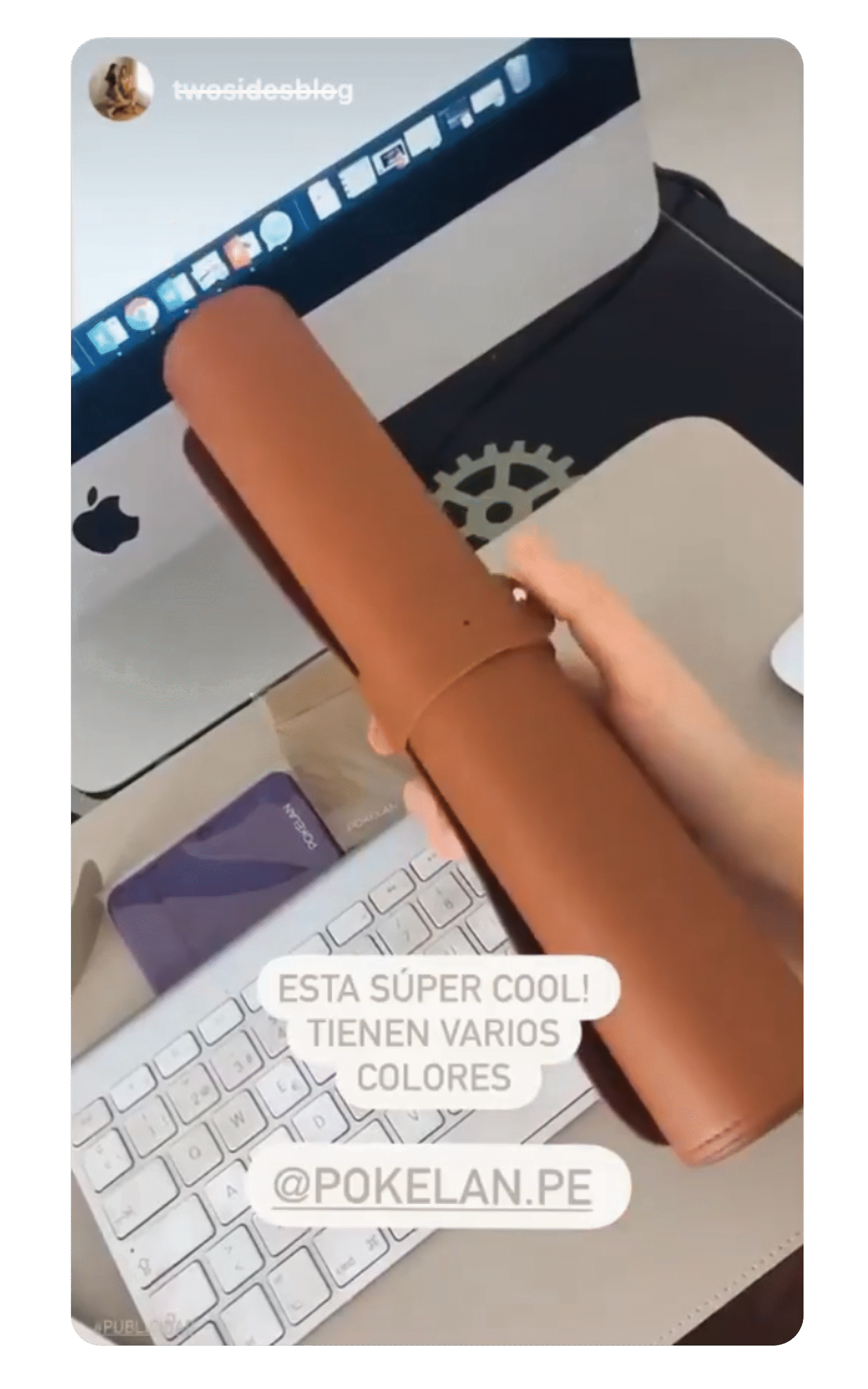 Historias para web_5