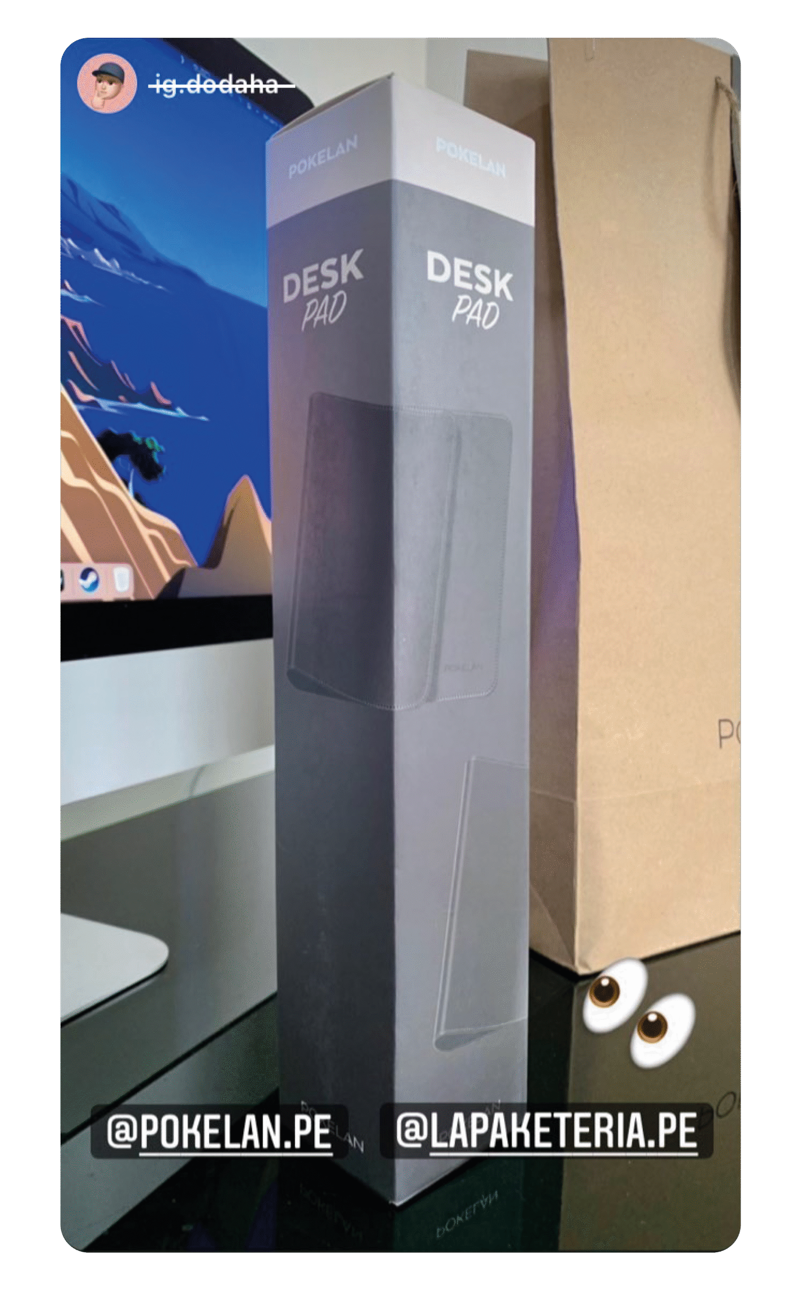 Historias para web_7