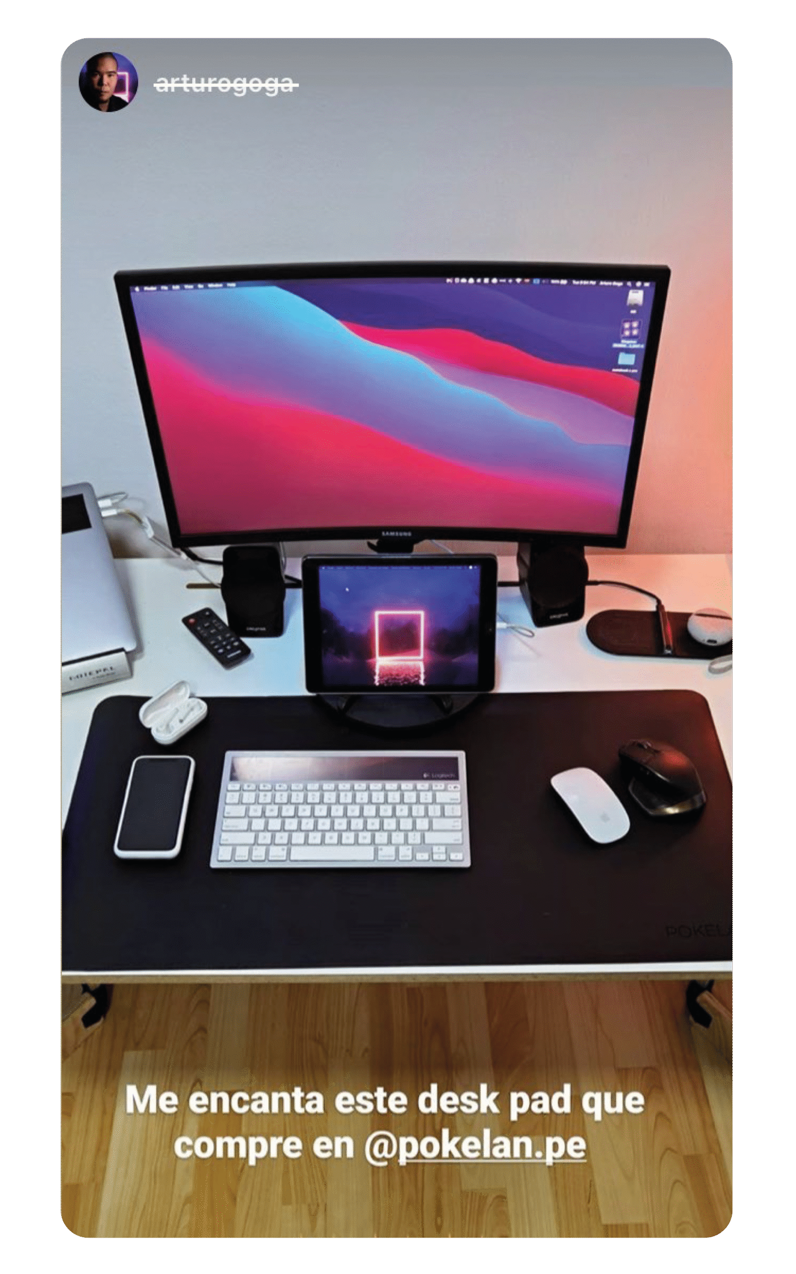 Historias para web_8