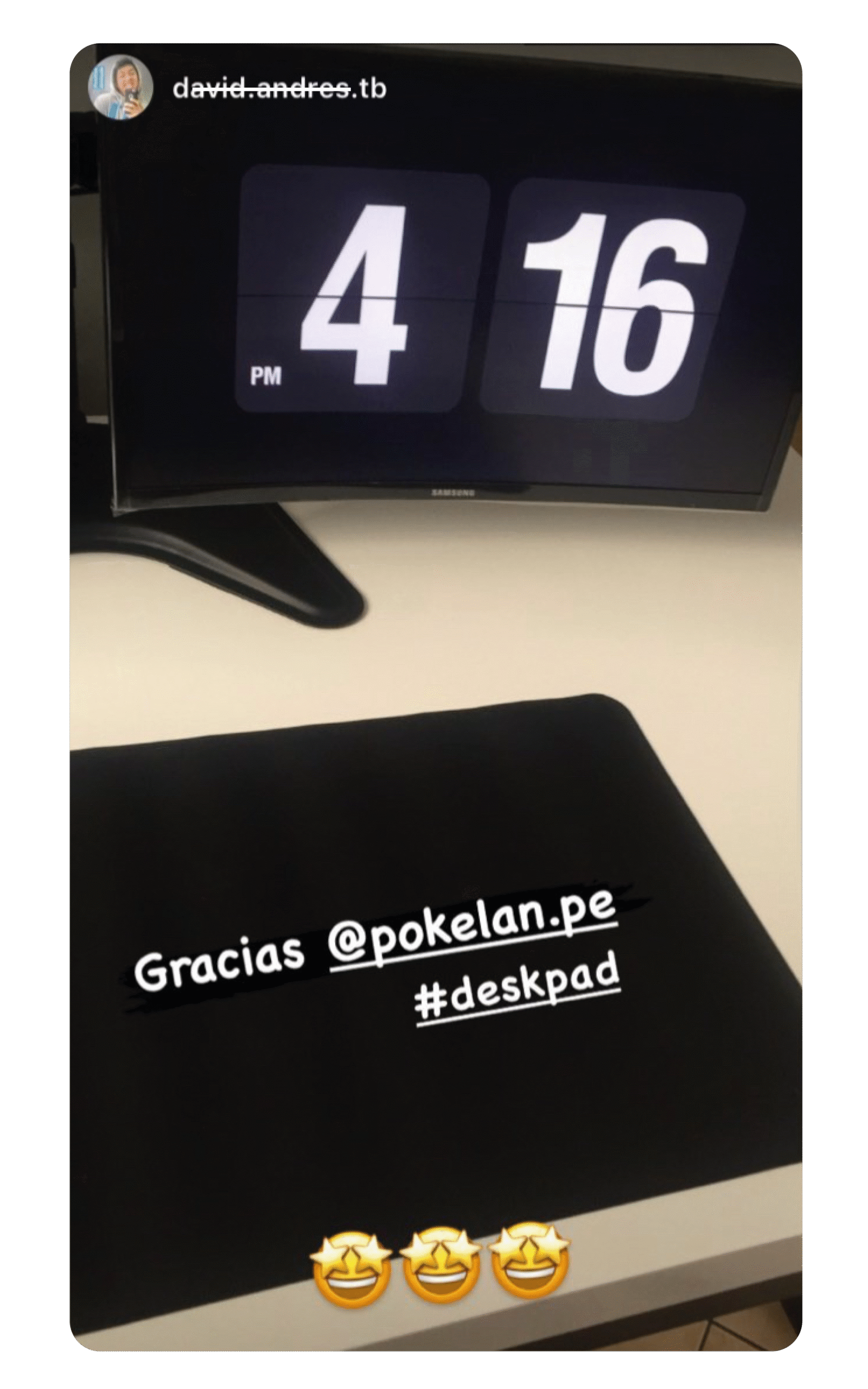 Historias para web_9