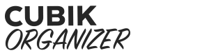 nombre-productos-pokelan_cubik-organizer_optimized
