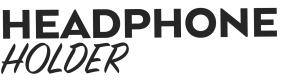 nombre-productos-pokelan_ti-t-headphone-holder_optimized