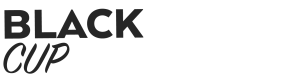 nombre-productos-pokelan_tit-black-cup_optimized